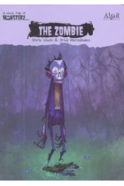 The Zombie