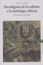 Paradigmas de la cultura y la mitología célticas