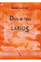 Dos o tres labios