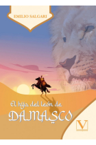 EL HIJO DEL LEON DE DAMASCO