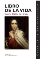 Libro de la vida