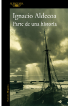 PARTE DE UNA HISTORIA