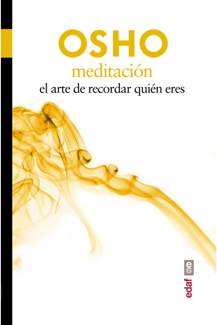 Meditación