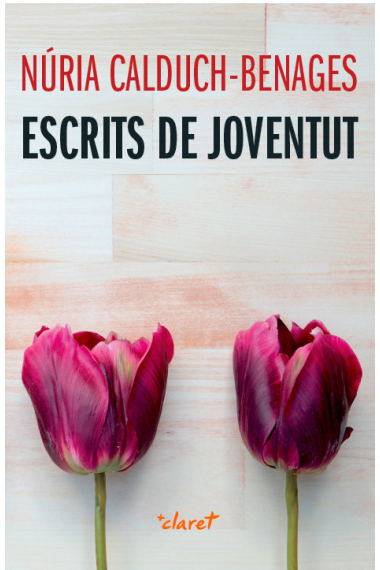 Escrits de Joventut