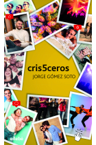 Cris5ceros