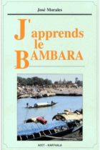 J'apprends le bambara