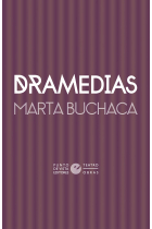 Dramedias