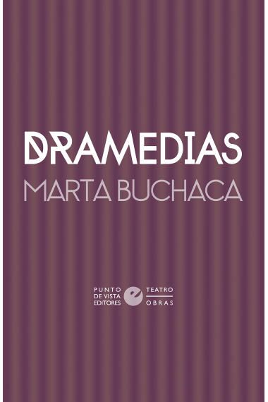 Dramedias