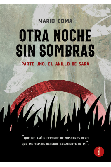 OTRA NOCHE SIN SOMBRAS