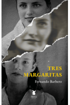 TRES MARGARITAS