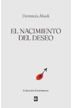 El nacimiento del deseo