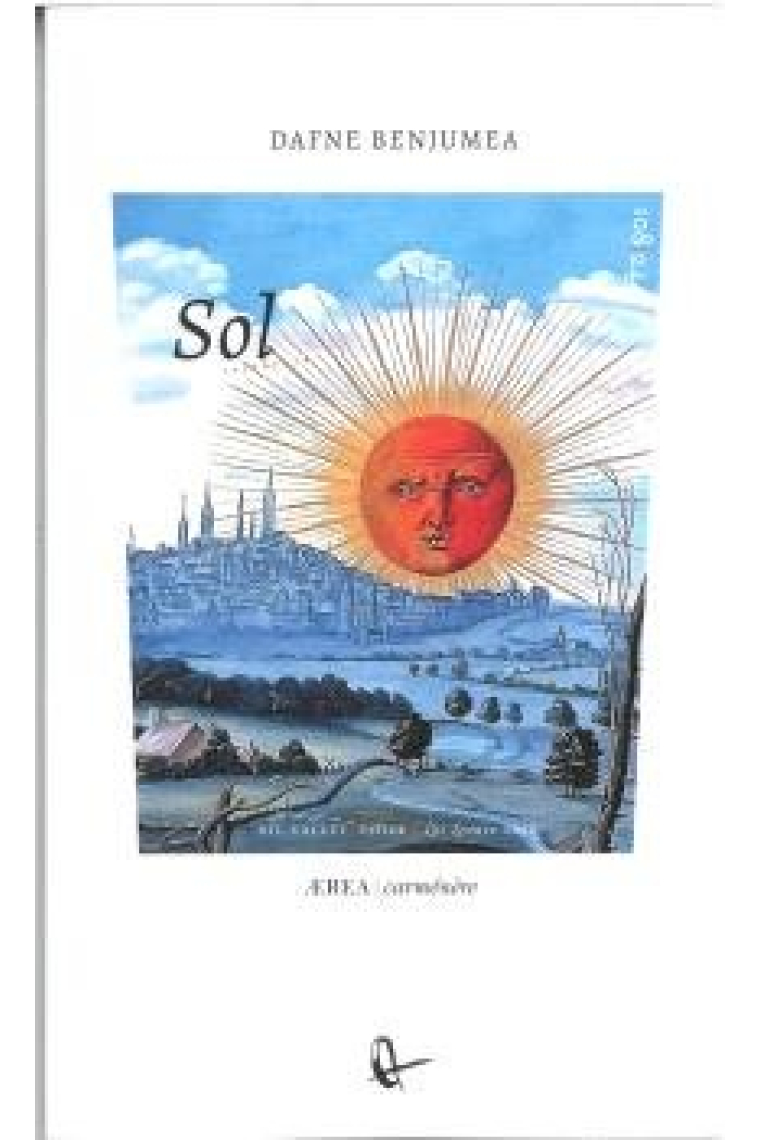 Sol