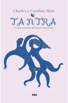 TANTRA