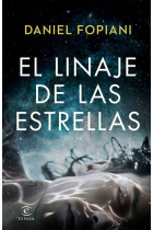 El linaje de las estrellas