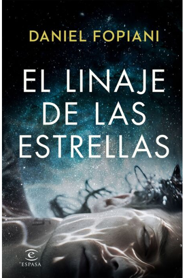 El linaje de las estrellas