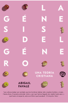 La génesis del género: una teoría cristiana