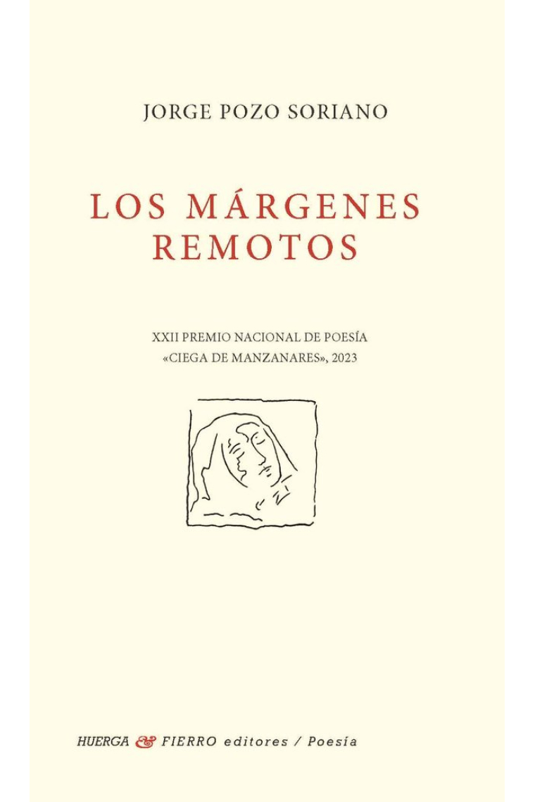 LOS MARGENES REMOTOS