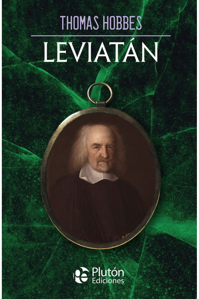 LEVIATAN