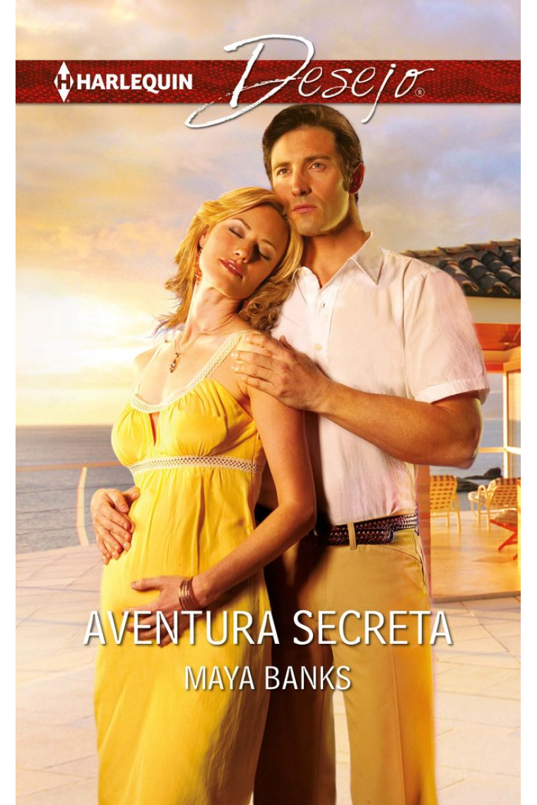 AVENTURA SECRETA