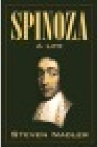 Spinoza (A life)