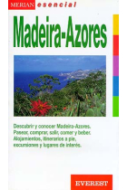 Madeira-Azores