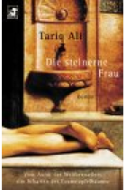 Die steinerne Frau