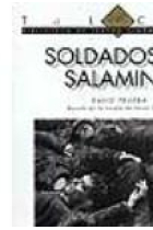 Soldados de Salamina