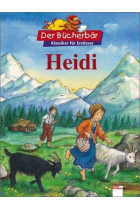 Heidi