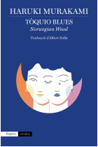 Tòquio Blues. Norwegian Wood