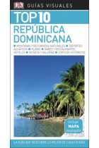 República Dominicana (Top 10)