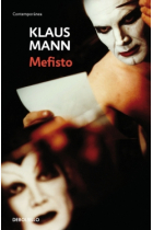 Mefisto