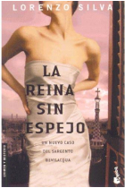 La reina sin espejo