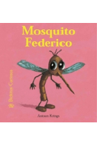 Mosquito Federico