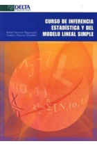 Curso de inferencia estadística y del modelo lineal simple