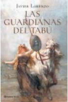 Las guardianas del tabú