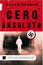 Cero absoluto