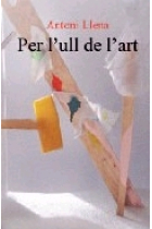 Per l'ull de l'art