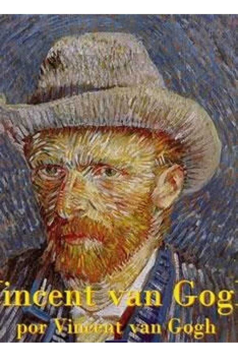 Vincent van Gogh  (Estuche 2 vols.)