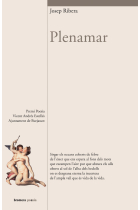 Plenamar