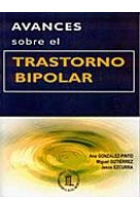 Avances sobre el trastorno bipolar