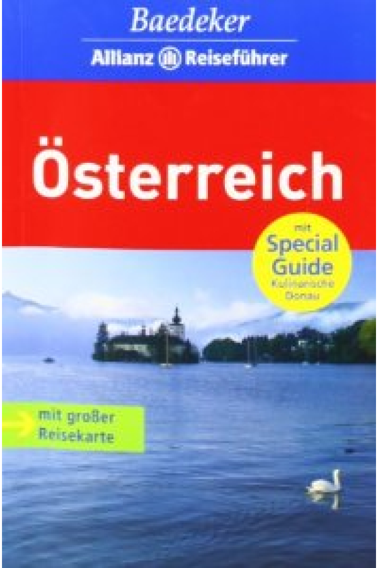 Österreich