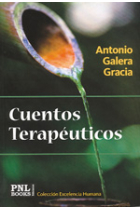 Cuentos terapeuticos