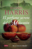 El perfume secreto del melocotón