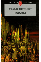 Dosadi