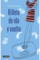 Billete de ida y vuelta