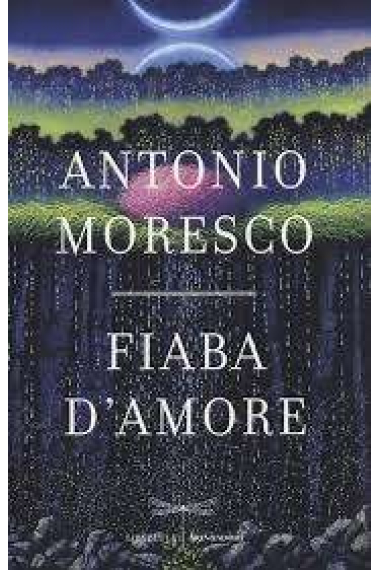 Fiaba d'amore