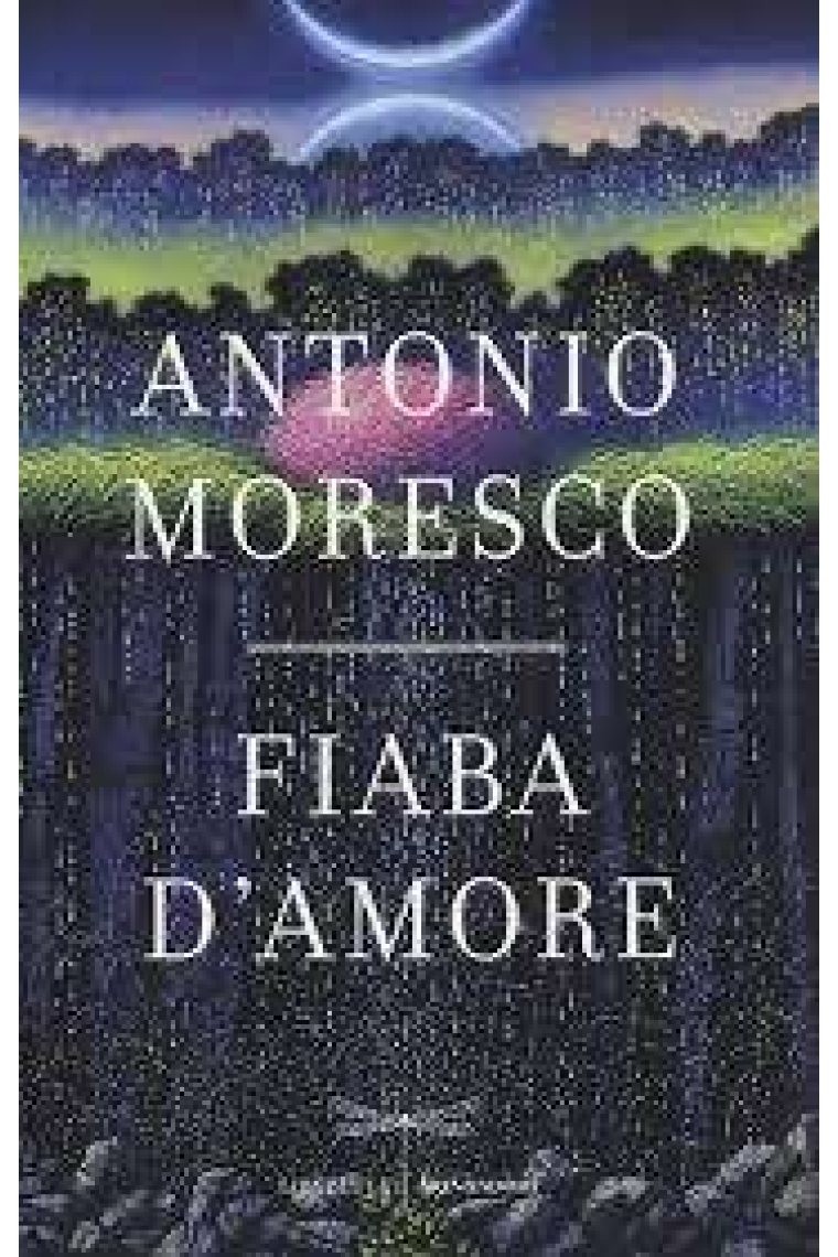 Fiaba d'amore