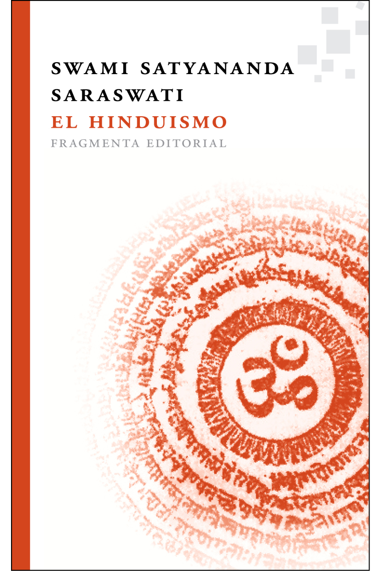 El hinduismo