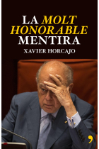 La molt honorable mentira