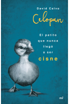 El patito que nunca llegó a ser cisne